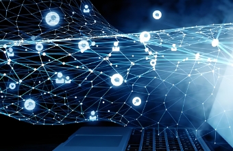 网站建设能够了解行业趋势和用户需求，为网站制定合理的目标和定位