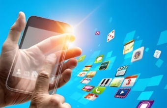 嘉兴网站建设成为了连接传统与现代、地方与全球的重要桥梁