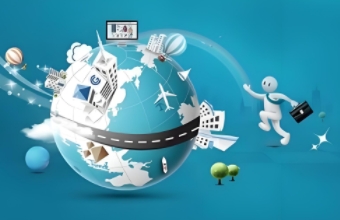 嘉兴网站建设的重要性、现状及未来发展趋势