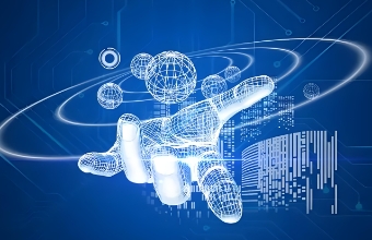 不再迷茫！一文教你识别优质网站制作服公司