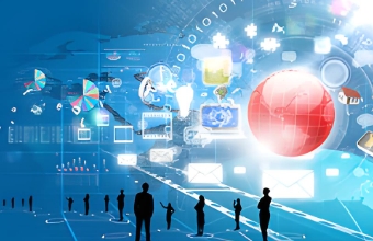 网站设计是一个复杂但至关重要的过程，它涉及到美学、功能性和技术性等多个层面