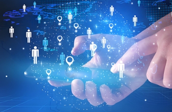 网站设计是一门融合艺术与技术的综合学科，它不仅关乎美观，更关乎功能性和实用性