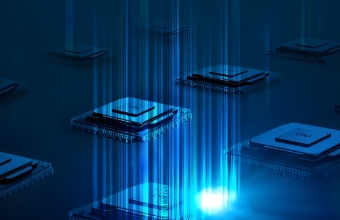 从网站建设到线上营销，打造全方位互联网品牌形象