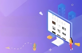 官网搭建不仅涉及技术层面的构建和策略规划，还涉及到设计美学和用户体验