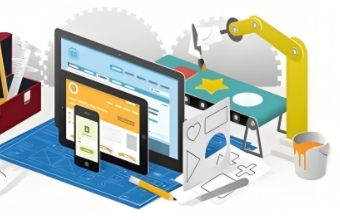 建设成功的营销型网站的关键要素、策略以及最佳实践