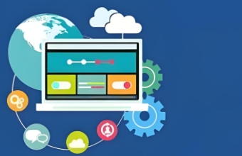 南京网站建设成为展现南京魅力、促进经济社会发展的重要力量