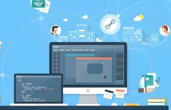 南京网站建设是推动本地企业发展、促进数字经济繁荣的关键