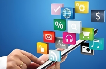 南京网站建设应注重内容及时更新和互动性提升，加强安全防护措施