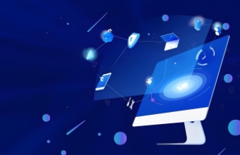 嘉兴网站建设是推动城市数字化转型、促进经济社会发展的关键举措