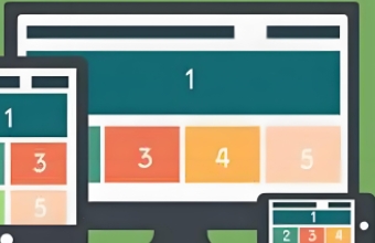 上海网站设计以其独特的设计理念和技术实力，引领着网站设计的潮流