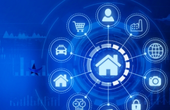 上海官网开发的历程、现状以及面临的挑战与机遇