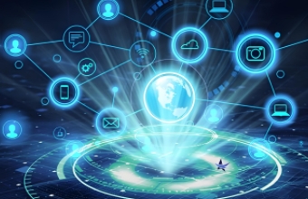 上海官网开发是提供公共服务、促进政民互动的关键