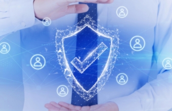 南京网站设计是连接过去与未来、传统与创新的文化桥梁