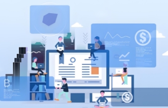 嘉兴建站在技术创新、服务全面、注重用户体验等方面展现出了独特的优势和活力