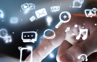 嘉兴网站建设的现状、特点、流程及未来发展方向