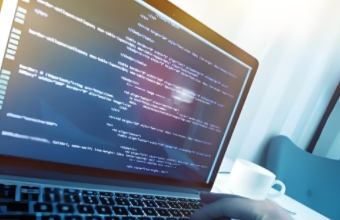 官网建设不仅能够提升企业的品牌形象，还能有效促进与用户的互动