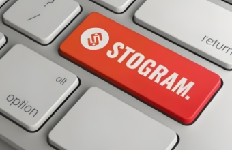 网站建设公司以其专业的技能和前瞻的视野，为企业打造着一张张亮丽的数字名片