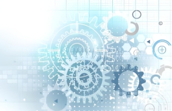 南京网站制作公司为企业提供全方位的网站设计、开发和推广服务