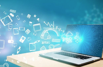 网站建设公司能够为客户提供的高质量服务与用户体验