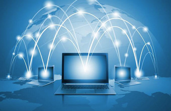 上海网站建设公司能够为客户提供哪些网站建设服务