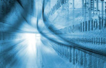 网站建设公司通过创新和技术驱动为客户提供优佳的用户体验