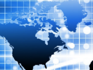 视觉美学:打造令人难忘的网站界面