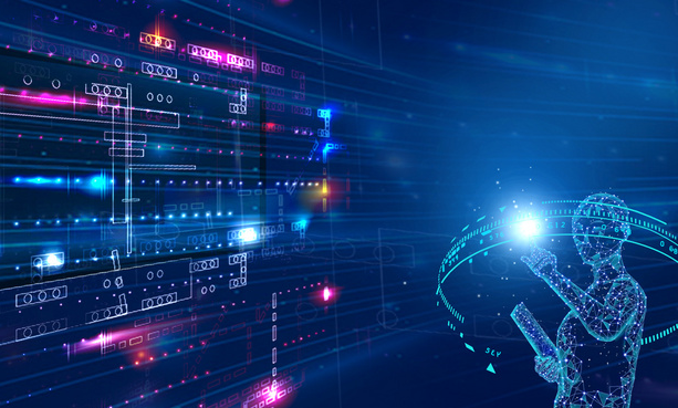 高端网站将成为企业宝贵的数字资产,为企业带来长期的价值和回报