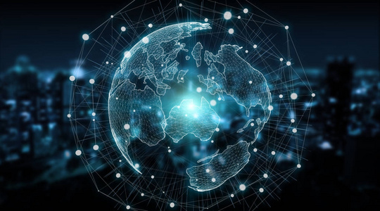 创新驱动发展战略下的高端网站建设