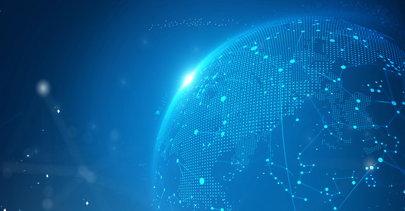 打造高端网站：企业数字化时代竞争优势的构建与实现