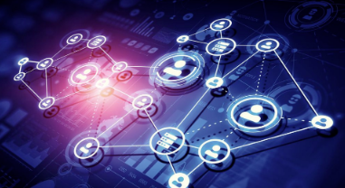 高端网站建设：未来趋势与发展前景分析