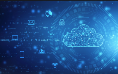 从概念到现实：打造专属高端企业网站全过程