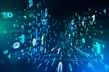 高端定制化网站设计：彰显品牌独特价值与魅力，从而在数字时代取得成功