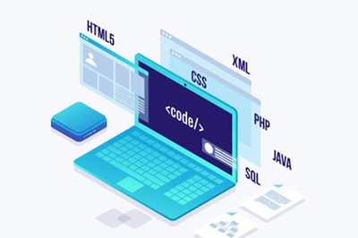 上海网站建设公司：引领数字化潮流，塑造品牌新高度