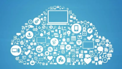 上海建站专家：定制策略，赋能企业数字化飞跃