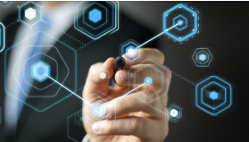 企业定制网站的秘诀：打造出符合自身特色和满足用户需求的高效网站