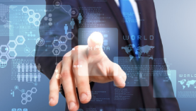 企业定制网站成功之道：策略、设计与优化的综合指南