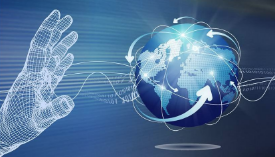 上海网站建设全攻略：从设计到优化，打造带领未来的数字化企业新形象