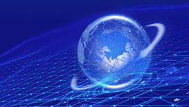 持续迭代与更新：打造高端网站持续竞争力的核心策略