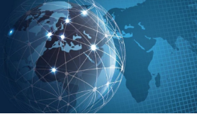 响应式网站建设在企业官网建设中的重要性：提升用户体验、优化搜索引擎排名与简化维护管理的深度解析