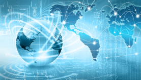 高端网站建设的艺术与实践：融合创新设计与用户体验的数字化品牌升华之旅