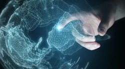 个性化定制：塑造品牌独特魅力——打造高端网站的创新之旅