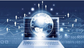 探索企业定制网站的多重优势：从品牌形象提升到用户体验优化