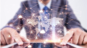 探索企业网站定制的个性化路径：从品牌定位到持续优化的多维度策略