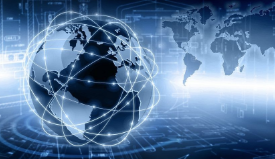 高端网站建设全攻略:从设计到技术,多维度提升企业在线影响力