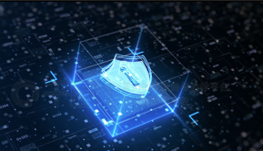 高端网站建设:塑造高端品牌形象,带领数字化营销新潮流