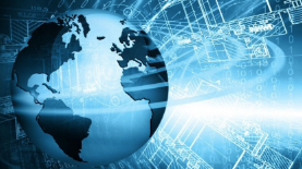 高端网站建设咨讯:推动数字化潮流,打造品牌旗舰的多方位策略与实践