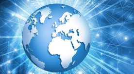 打造卓越网站:企业发展的数字化引擎与竞争优势