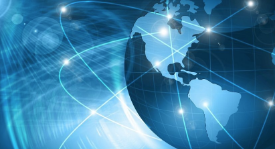 探索未来高端网站建设:揭示关键发展趋势与技术创新