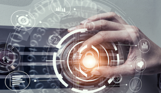 高端网站建设全解析:从设计到功能,打造用户体验与市场竞争力