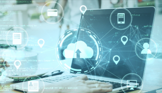 上海网站建设的革新之路:现状、挑战与未来展望